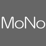 MoNo