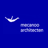 Mecanoo