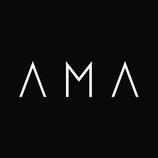 Andrea Maffei Architects