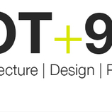 OT+9 Design, LLC