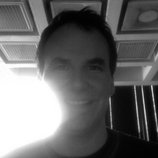 Paul Puzzello