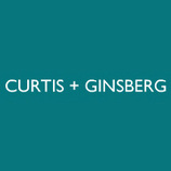 Curtis + Ginsberg Architects LLP