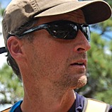 Paul Neseth