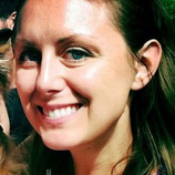 Amy E. Bishop