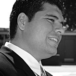 David Aguilera