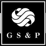 Gresham, Smith & Partners