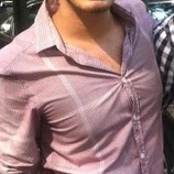 David Lamprou