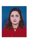 Abeer Ali