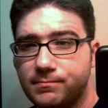 Steven Katz