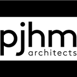 PJHM Architects