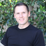 Marc Maxey