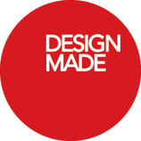Design Made