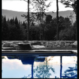 Shepard Butler Landscape Architecture