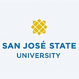 San Jose State University