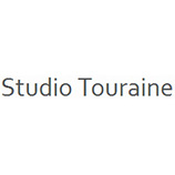 Studio Touraine