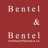 Bentel and Bentel Architects