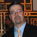 Jeffrey M. Curry