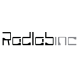 Radlab