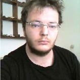 mihai macavei