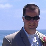 Devin Moreau