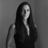 Tania Branquinho