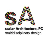 scalar Architecture