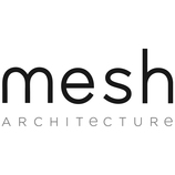 mesh architecture
