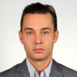 Marcin Podskarbi
