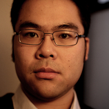Xiaokang He