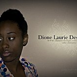 Dione Bailey