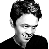 Justin Aragon