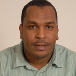 Mohamed Naeim