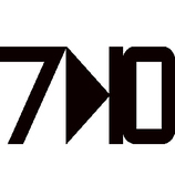 7-10 architecture