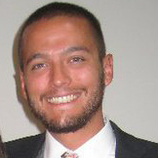Thomas Gonzalez