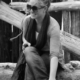 Catherine Howley
