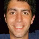 Andrew Milner