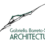Gabriella Barreto-Sierra