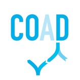 Co Adaptive Architecture