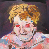 John Stack
