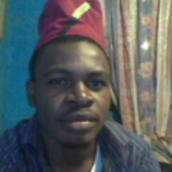 Bola` Adelabu