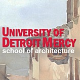 University of Detroit Mercy