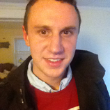 Christian Pettineo