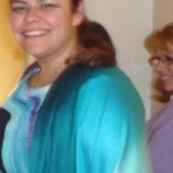 pamela davila