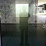 David Eskenazi