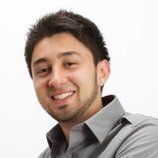 Javier Gomez