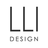 LLI Design