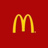McDonald's Corporation