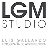 Luis Gallardo