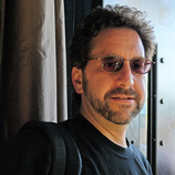 Dan Freund