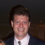 Christopher Montini